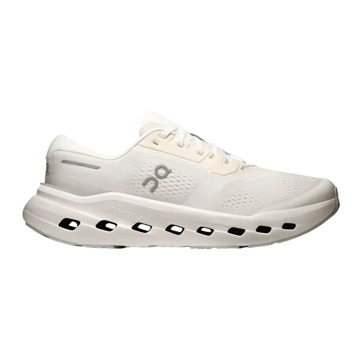 Cloudrunner 3