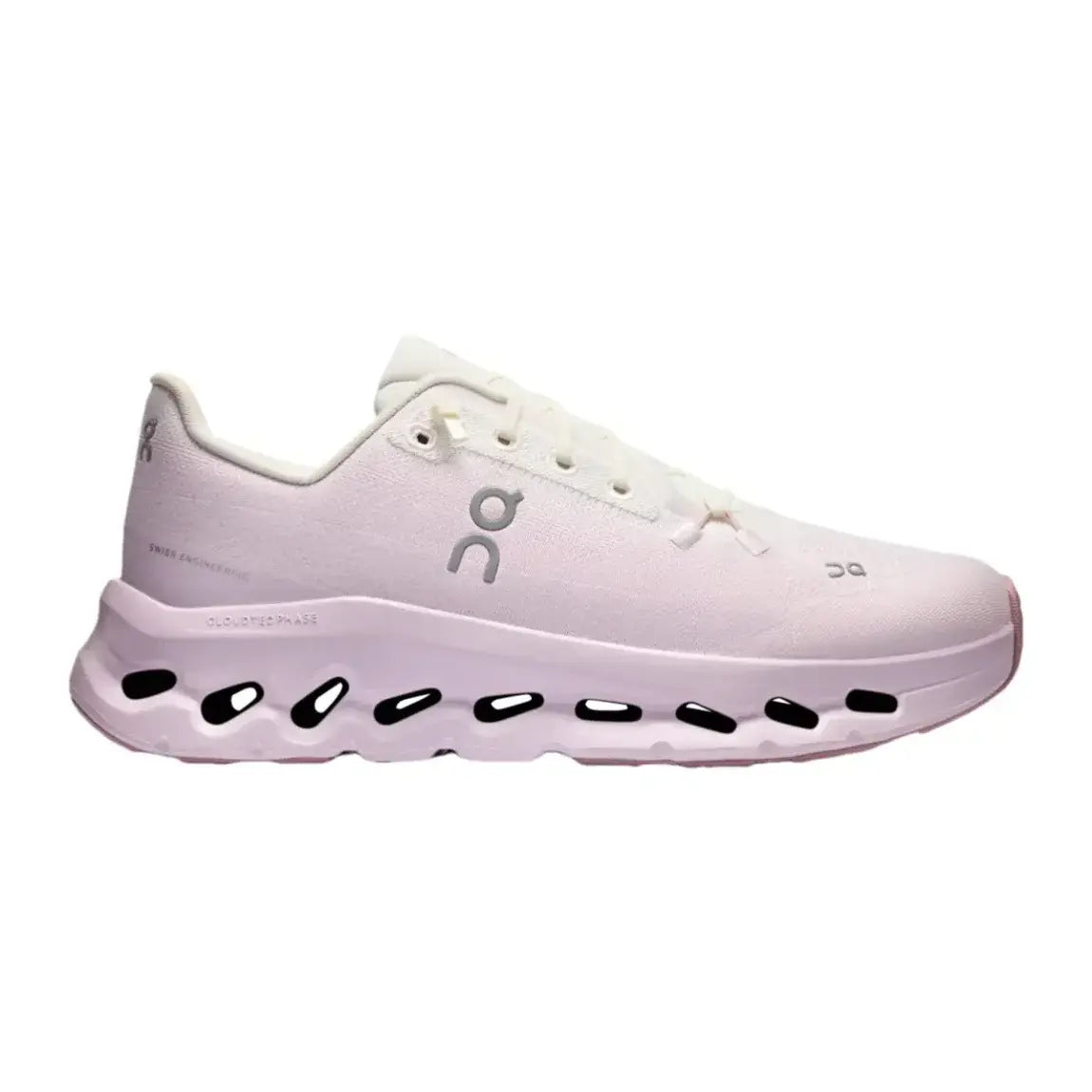 Cloudtilt All‑Day Movement, Feather‑Light Comfort