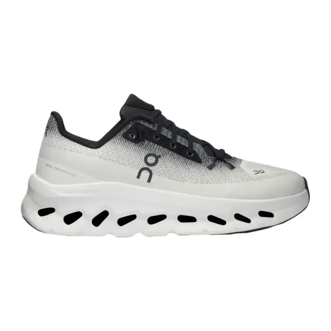 Cloudtilt All‑Day Movement, Feather‑Light Comfort