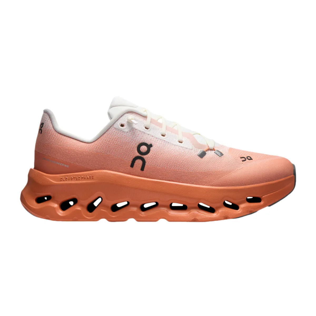 Cloudtilt All‑Day Movement, Feather‑Light Comfort