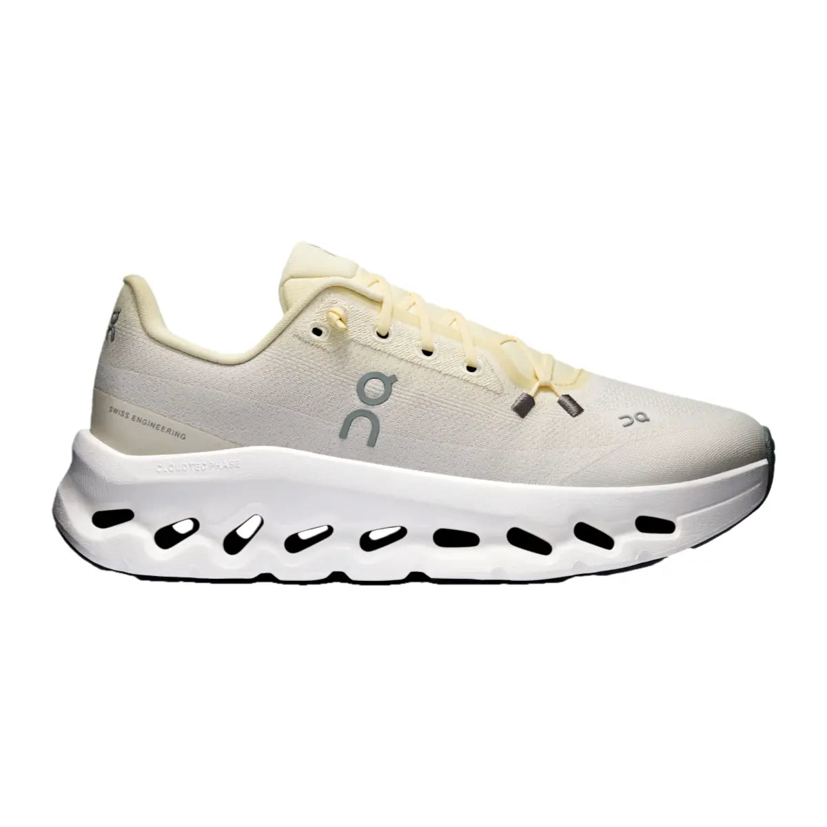 Cloudtilt All‑Day Movement, Feather‑Light Comfort