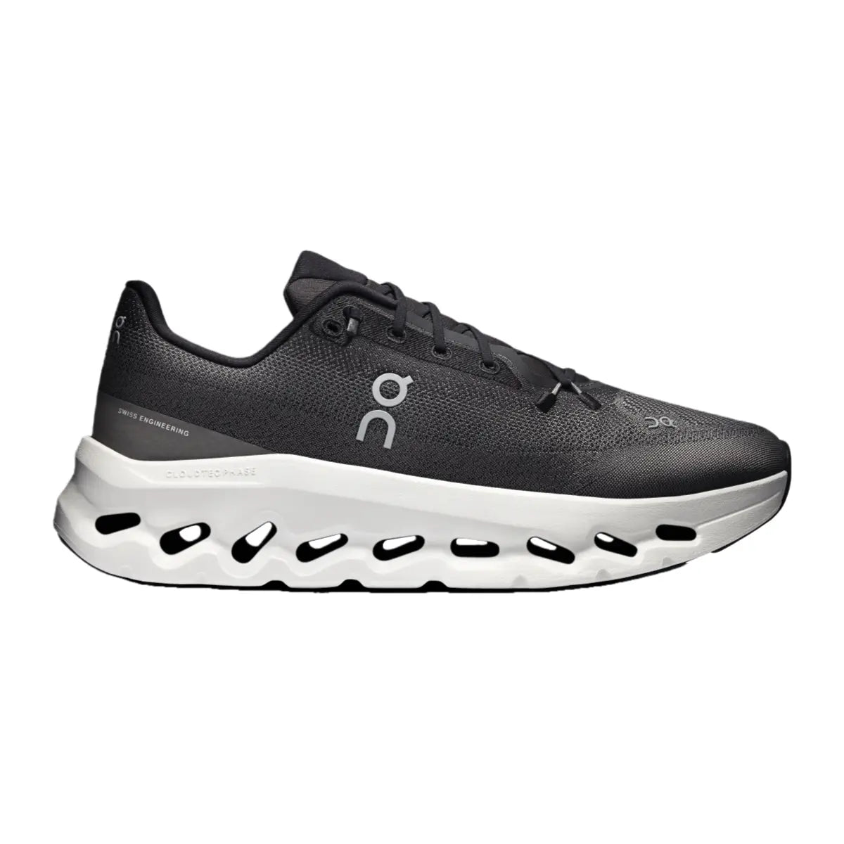 Cloudtilt All‑Day Movement, Feather‑Light Comfort