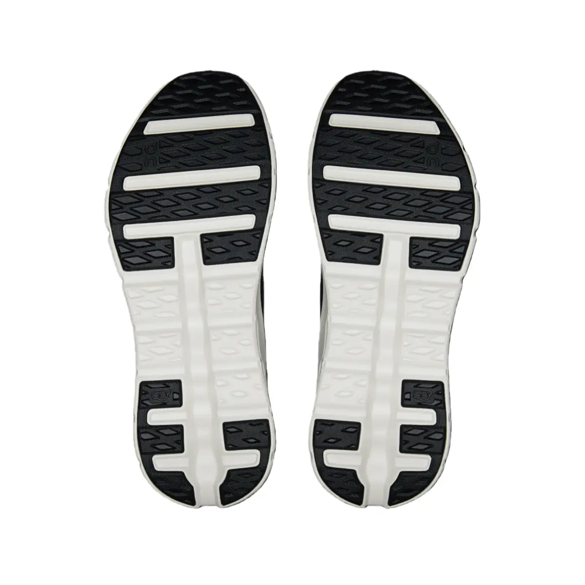 Cloudtilt All‑Day Movement, Feather‑Light Comfort
