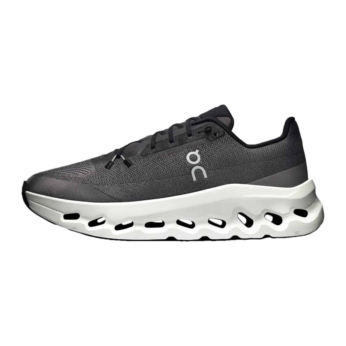 Cloudtilt All‑Day Movement, Feather‑Light Comfort