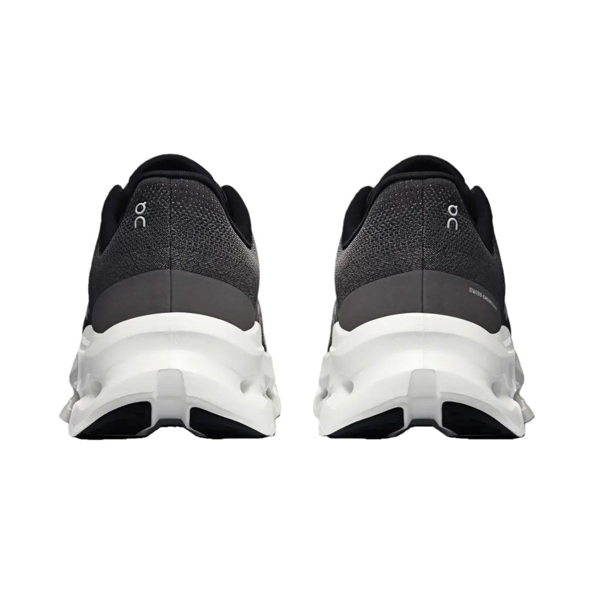 Cloudtilt All‑Day Movement, Feather‑Light Comfort