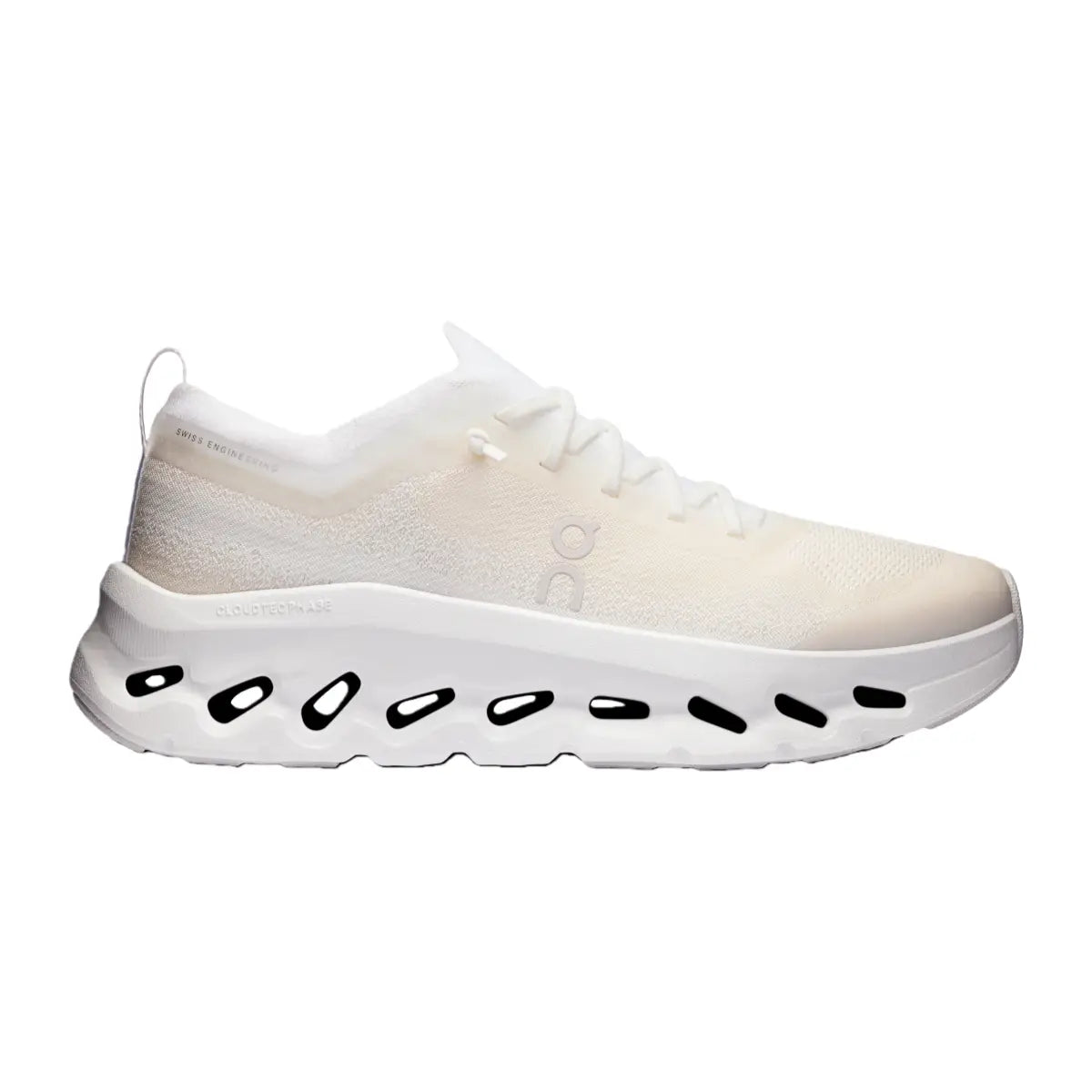 Cloudtilt Moon Smooth All‑Day Comfort with a Sleek