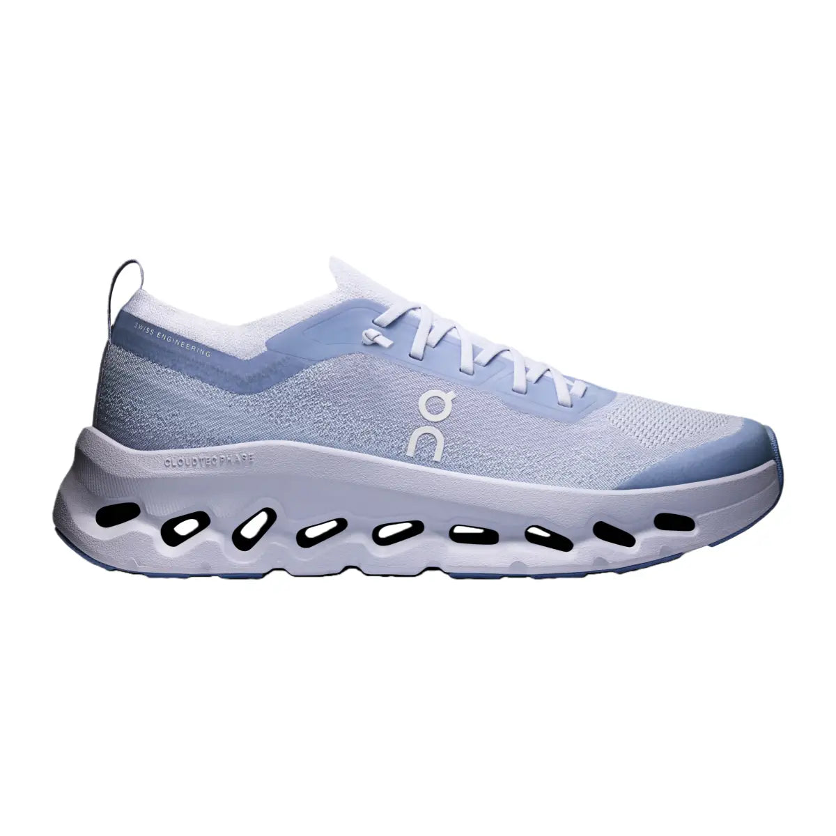 Cloudtilt Moon Smooth All‑Day Comfort with a Sleek