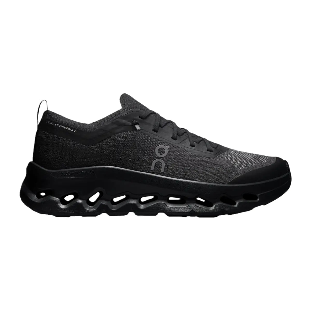 Cloudtilt Moon Smooth All‑Day Comfort with a Sleek