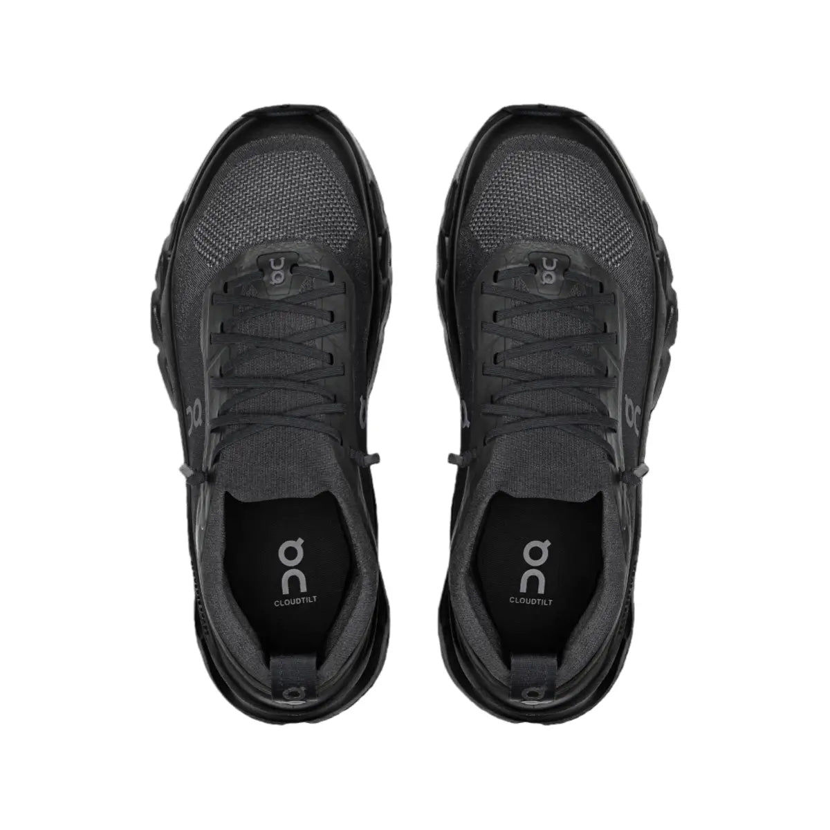 Cloudtilt Moon Smooth All‑Day Comfort with a Sleek