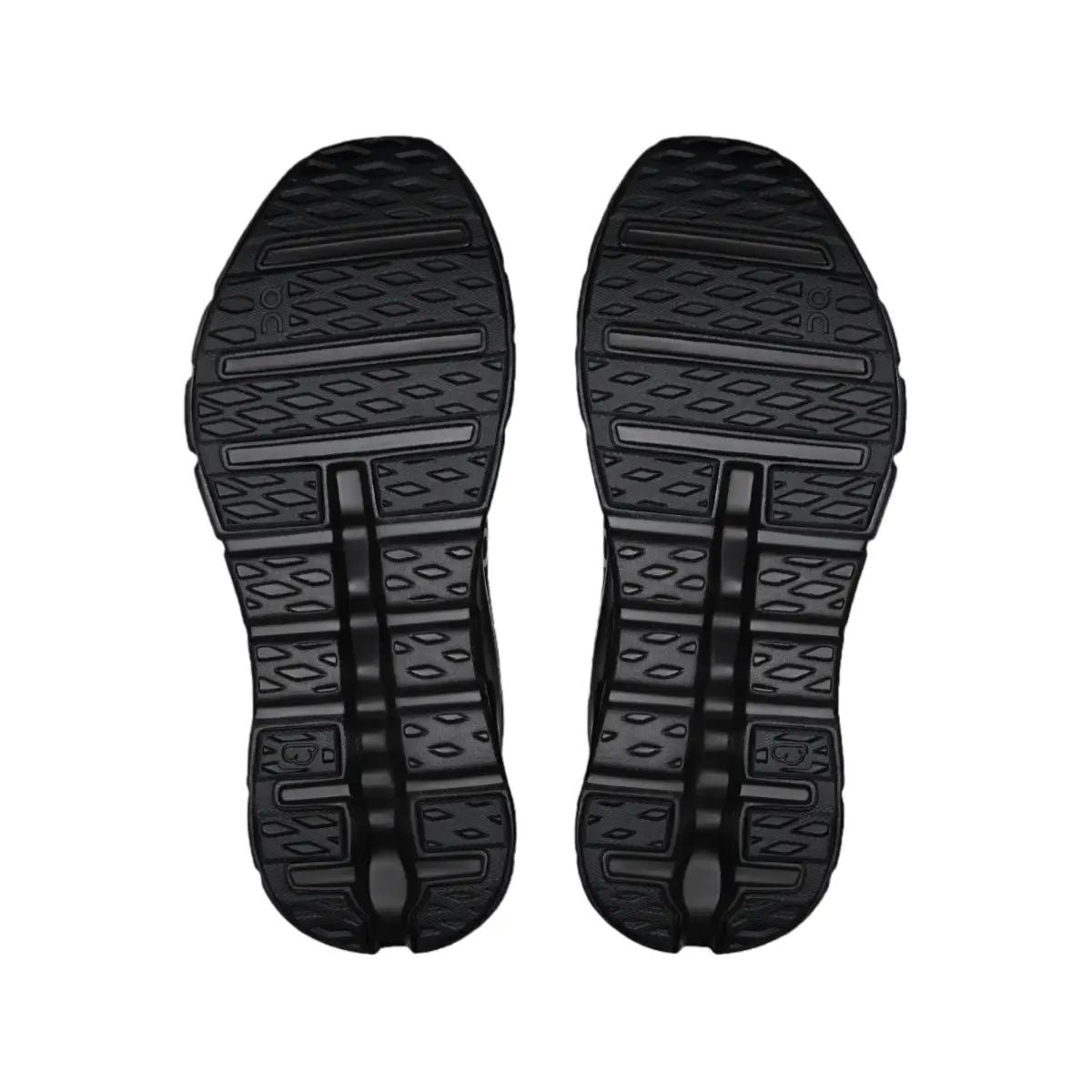 Cloudtilt Moon Smooth All‑Day Comfort with a Sleek