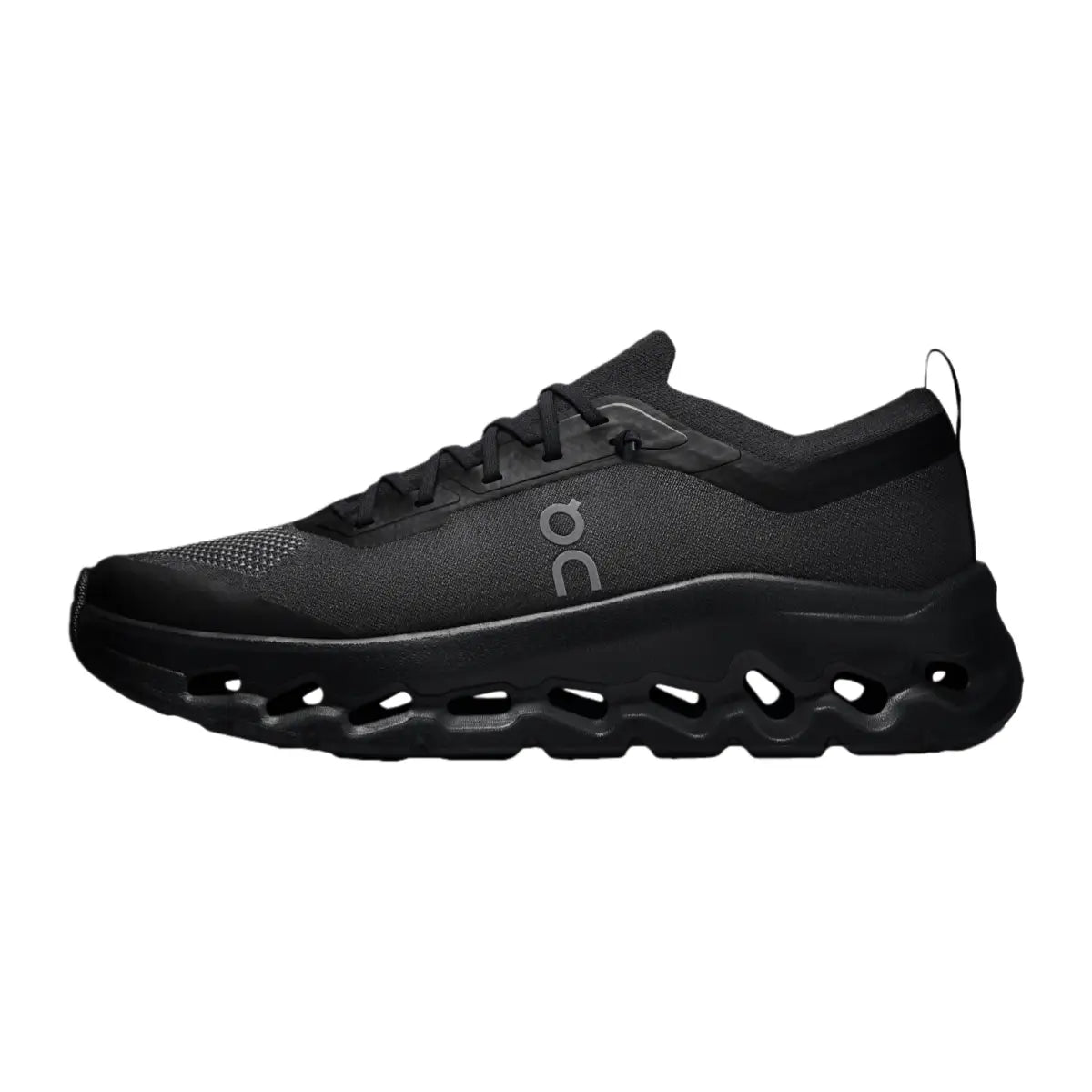 Cloudtilt Moon Smooth All‑Day Comfort with a Sleek