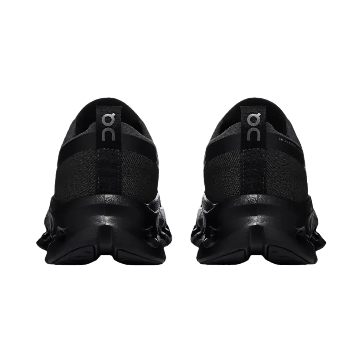 Cloudtilt Moon Smooth All‑Day Comfort with a Sleek