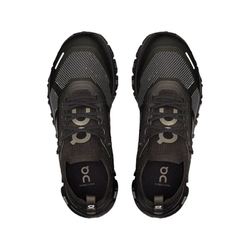 Cloud 6 Versa Everyday Comfort. Effortless Style