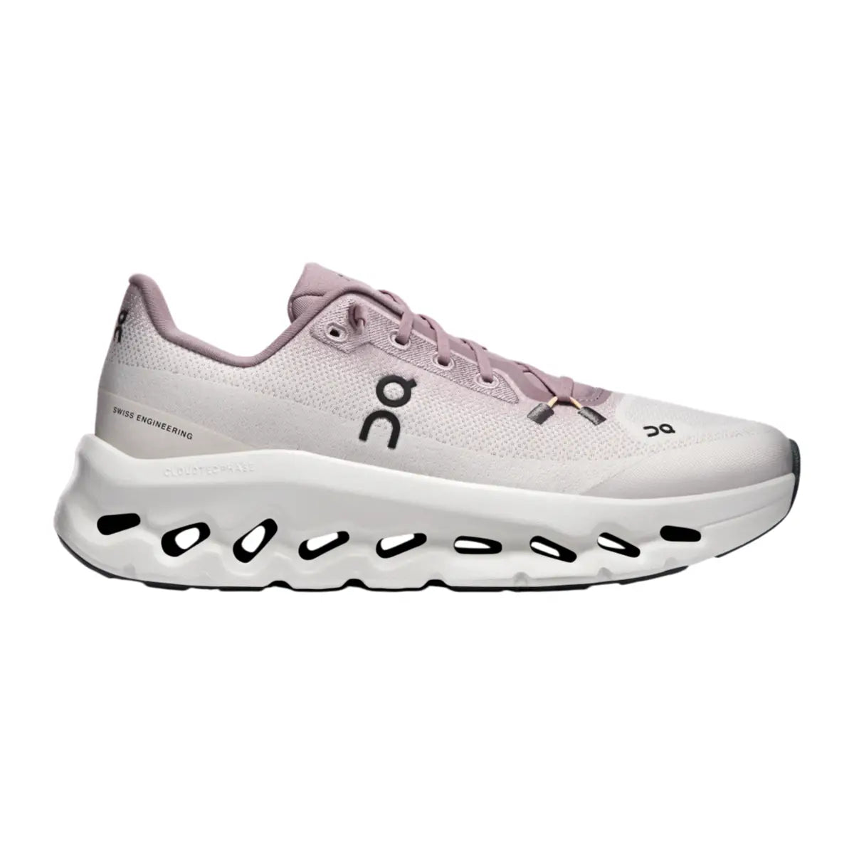 Cloudtilt All‑Day Movement, Feather‑Light Comfort