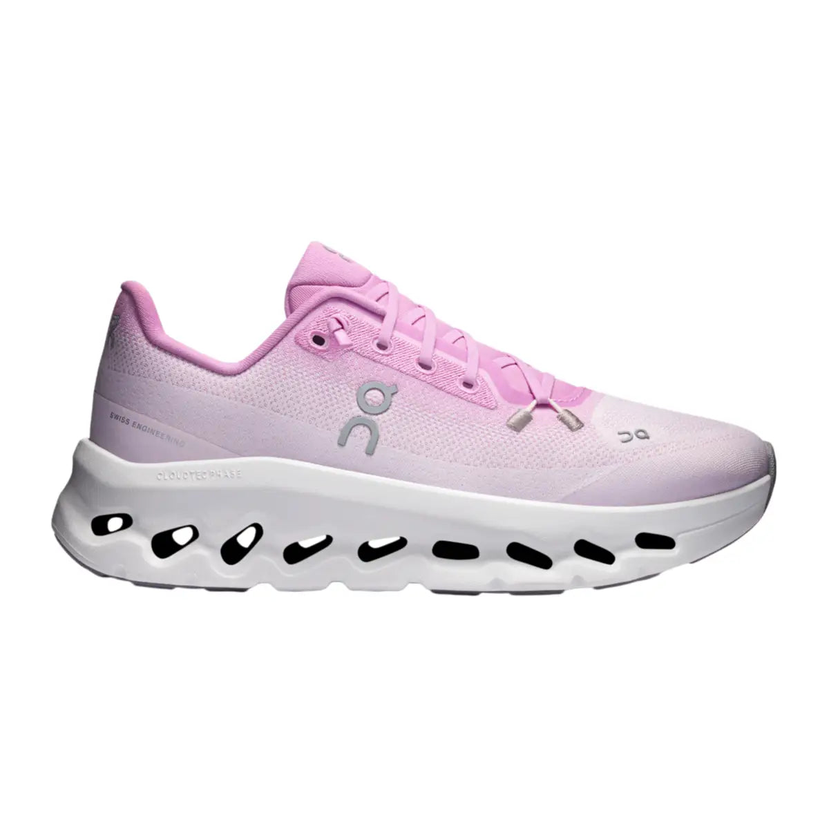 Cloudtilt All‑Day Movement, Feather‑Light Comfort